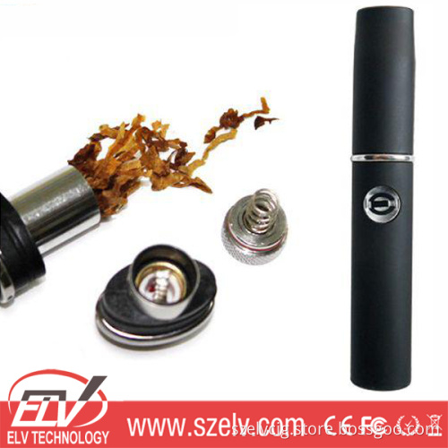 2014 New Product Disposable E-Shisha Vaporizer E Shisha Pen